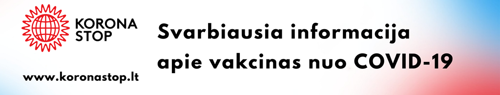 korona_vakcina
